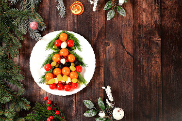 Similar image 21689158