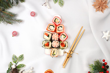 Similar image 21689160