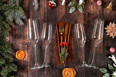 Similar image 21689162