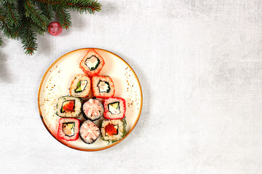 Similar image 21689163