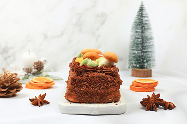 Similar image 21689164