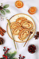 Similar image 21689165