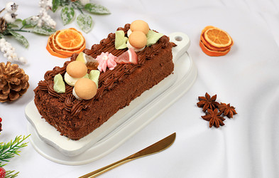 Similar image 21689166