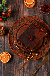 Similar image 21689167