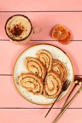 Similar image 21689169