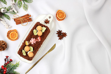 Similar image 21689170