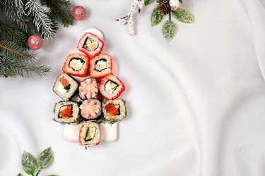 Similar image 21689171