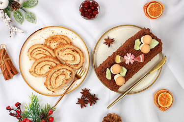 Similar image 21689172