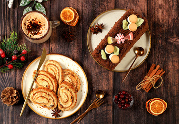 Similar image 21689173