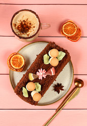 Similar image 21689174