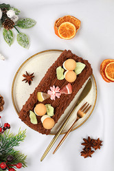 Similar image 21689175