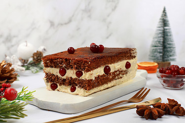 Similar image 21689176