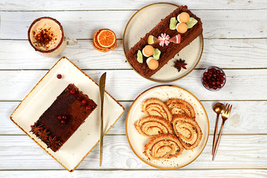 Similar image 21689177