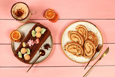 Similar image 21689179