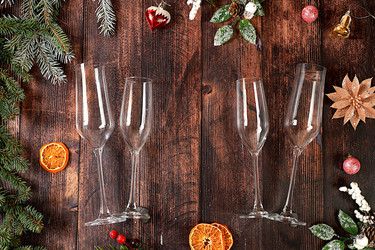 Similar image 21689183