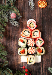 Similar image 21689185