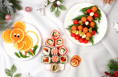 Similar image 21689186