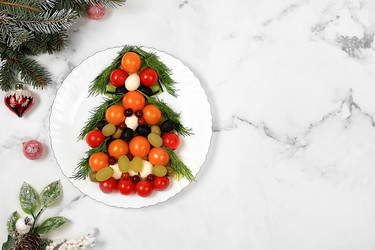 Similar image 21689187