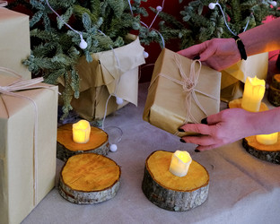 Similar image 21686887