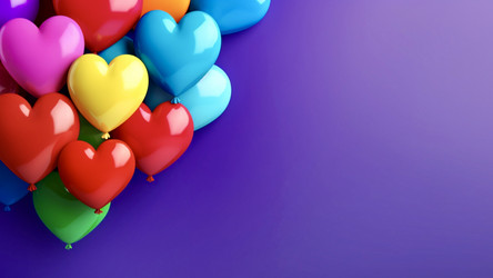 Similar image 21686890