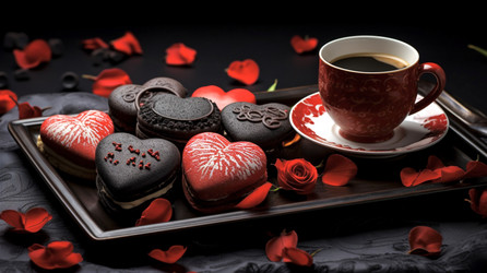 Similar image 21686892