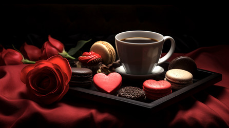 Similar image 21686893