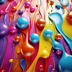 Similar image 21686895