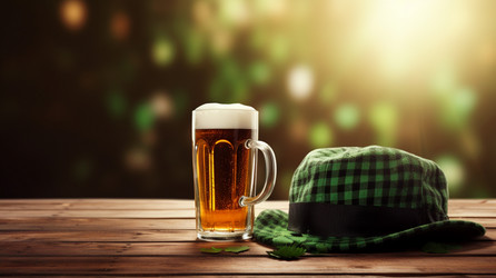 Similar image 21686896