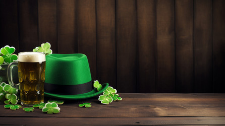 Similar image 21686897