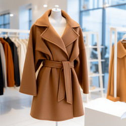 Similar image 21686899