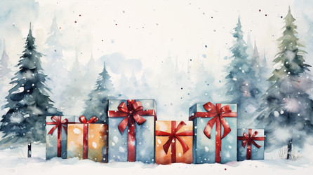 Similar image 21686900