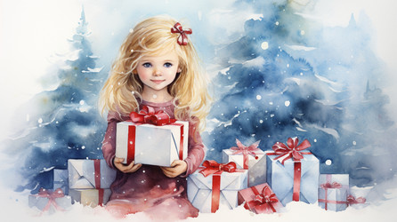 Similar image 21686901