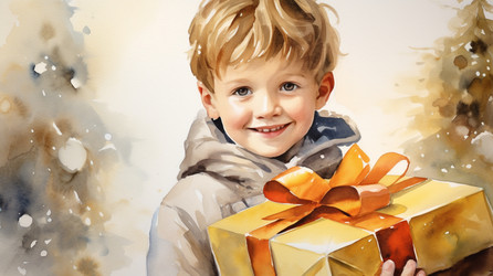 Similar image 21686903