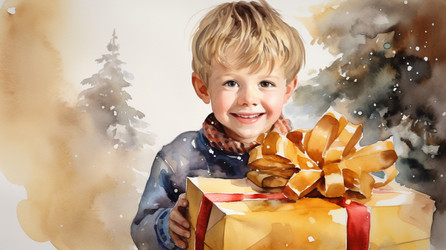 Similar image 21686904