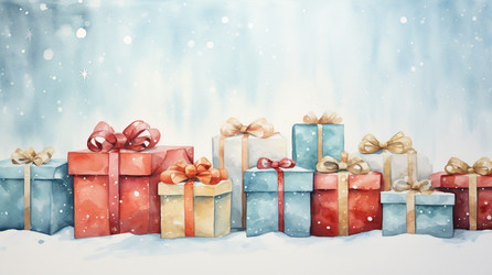 Similar image 21686905