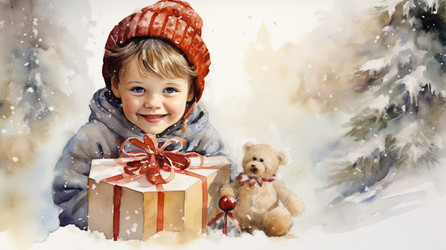 Similar image 21686906