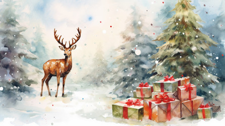 Similar image 21686907