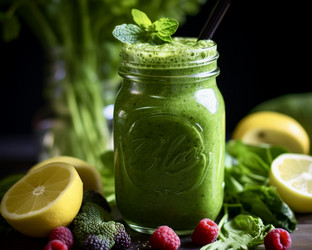 Similar image 21686910