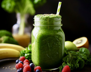 Similar image 21686912