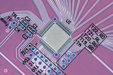 Similar image 21686716