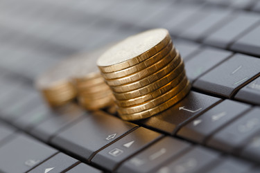 Similar image 21686723