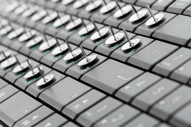 Similar image 21686724