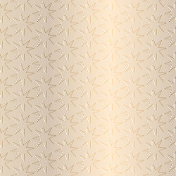 Similar image 21686731