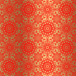 Similar image 21686732