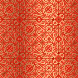 Similar image 21686733