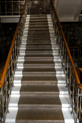 Similar image 21687893