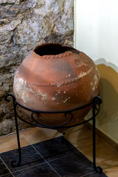 Similar image 21687894