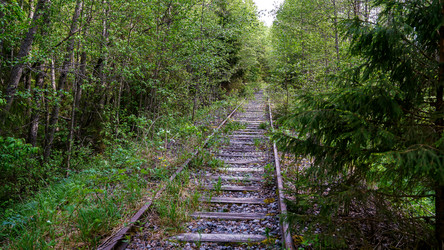 Similar image 21687904