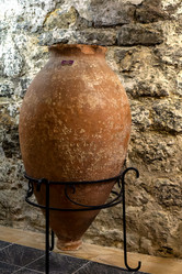 Similar image 21687906