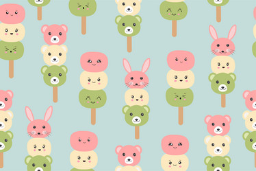 Similar image 21700772